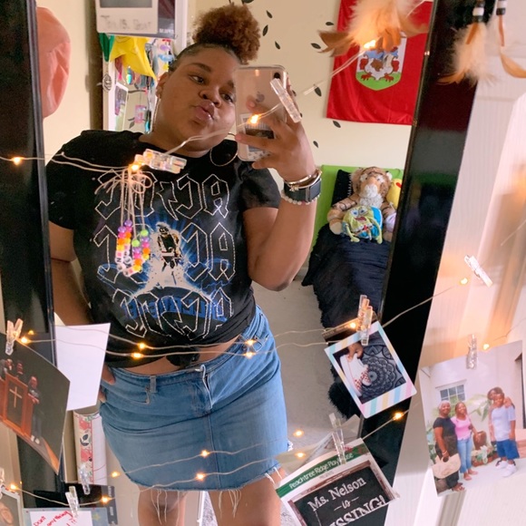 kenziie22